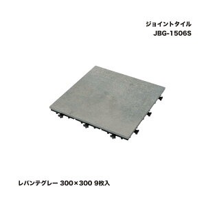 ^JV[ JBG-1506S WCg^C oeO[ 300×300 9 ^ls