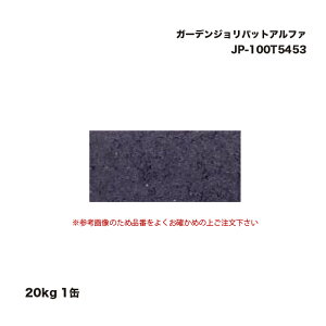 ^JV[ JP-100T5453 K[fWpbgAt@ 20kg 1