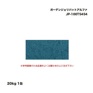 ^JV[ JP-100T5454 K[fWpbgAt@ 20kg 1