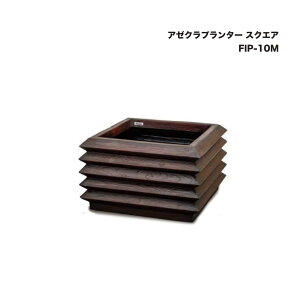 ^JV[ FIP-10M A[Nv^[ XNGA 1 ^ls