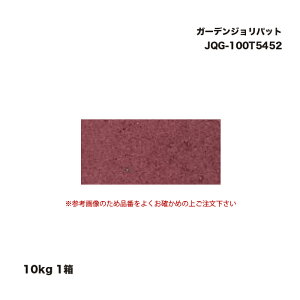 ^JV[ JQG-100T5452 K[fWpbg 10kg 1