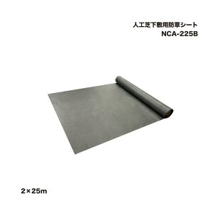^JV[ NCA-225B lHŉ~phV[g 2×25m 1 ^ls
