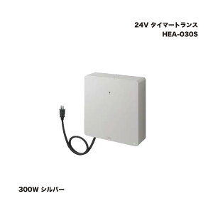 ^JV[ HEA-030S 24V ^C}[gX 300W Vo[ 1