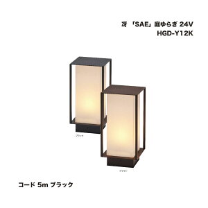 ^JV[ HGB-Y12K  uSAEv 炬 24V ubN 1