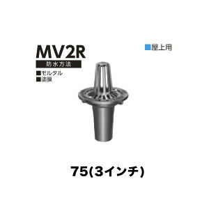 j [thC MV2R@75(3C`) t ݐڑ p ^Eh