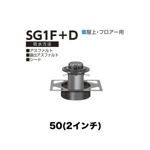 �j���� ���[�t�h���C�� SG1F�{D�@50(2�C���`) �f�b�L�v���[�g�p ��t��(�ō��ݎ�) �˂����ݐڑ� ����E�t���A�[�p �A�X�t�@���g�E�I�o�A�X�t�@���g�E�V�[�g