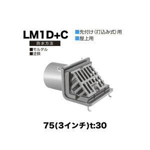 j [thC LM1D{C@75(3C`) t:30 ˂ݐڑ 悱r ^ 悱^ (C^Cv) ^hEhh