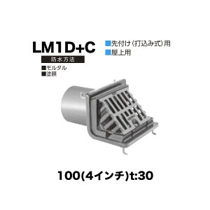 j [thC LM1D{C@100(4C`) t:30 ˂ݐڑ 悱r ^ 悱^ (C^Cv) ^hEhh