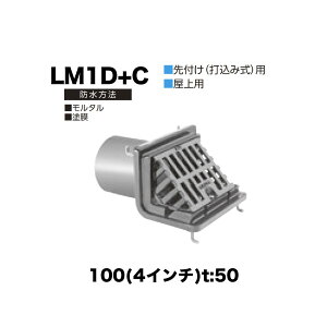 j [thC LM1D{C@100(4C`) t:50 ˂ݐڑ 悱r ^ 悱^ (C^Cv) ^hEhh