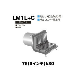 j [thC LM1L{C@75(3C`) t:30 ˂ݐڑ 悱r ^ 悱^ (C^Cv) ^hEhh