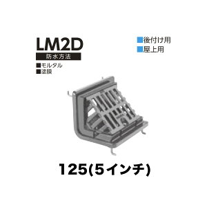 j [thC LM2D@125(5C`) t ˂ݐڑ p ^Eh
