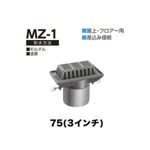 j [thC MZ-1@75(3C`) OLr׍ap t(ōݎ) ݐڑ EtA[p ^Eh