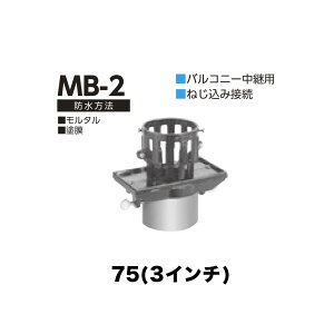 j [thC MB-2@75(3C`) OLr׍ap t(ōݎ) ˂ݐڑ oRj[pp ^Eh