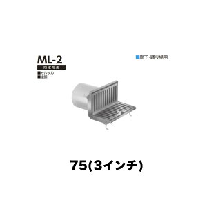 j [thC ML-2@75(3C`) fbLv[gp OLr׍ap t(ōݎ) ˂ݐڑ LExp ^Eh