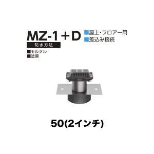 j [thC MZ-1+D@50(2C`) fbLv[gp OLr׍ap t(ōݎ) ݐڑ EtA[p ^Eh