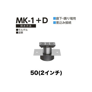 j [thC MK-1+D@50(2C`) fbLv[gp OLr׍ap t(ōݎ) ݐڑ LExp ^Eh