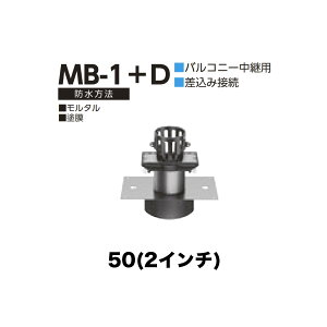 j [thC MB-1+D@50(2C`) fbLv[gp OLr׍ap t(ōݎ) ݐڑ oRj[pp ^Eh