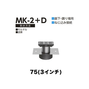 j [thC MK-2+D@75(3C`) fbLv[gp OLr׍ap t(ōݎ) ˂ݐڑ LExp ^Eh