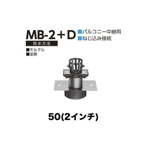 j [thC MB-2+D@50(2C`) fbLv[gp OLr׍ap t(ōݎ) ˂ݐڑ oRj[pp ^Eh