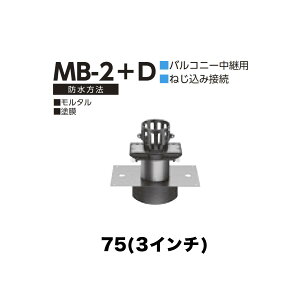 j [thC MB-2+D@75(3C`) fbLv[gp OLr׍ap t(ōݎ) ˂ݐڑ oRj[pp ^Eh