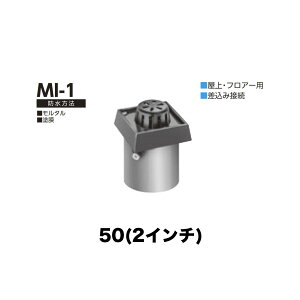 j [thC MI-1@50(2C`) OLr׍ap t(ōݎ) ݐڑ EtA[p ^Eh