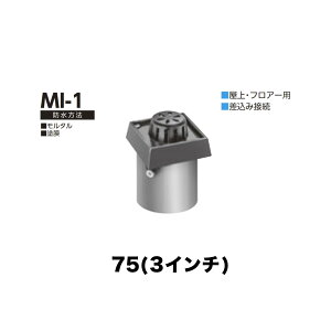 j [thC MI-1@75(3C`) OLr׍ap t(ōݎ) ݐڑ EtA[p ^Eh