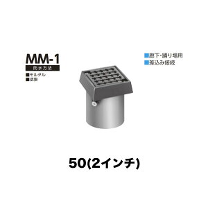 j [thC MM-1@50(2C`) OLr׍ap t(ōݎ) ݐڑ LExp ^Eh