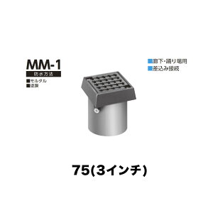 j [thC MM-1@75(3C`) OLr׍ap t(ōݎ) ݐڑ LExp ^Eh