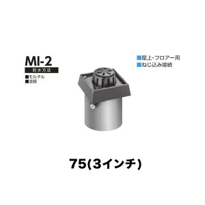 j [thC MI-2@75(3C`) OLr׍ap t(ōݎ) ˂ݐڑ EtA[p ^Eh