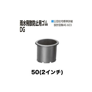 �j���� ���[�t�h���C�� DG�@50(2�C���`) �J����U�h�~�p�S��DG ���c�Z��W���ڍא݌v�}�WAE-603