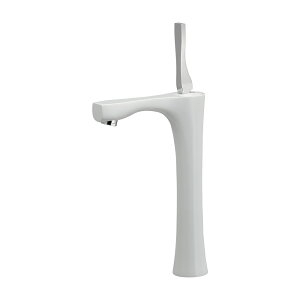 JN_C 716-905-W (g[) zCg