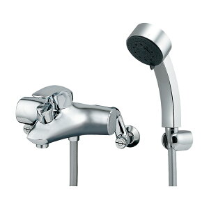 JN_C 143-012K VOo[V[