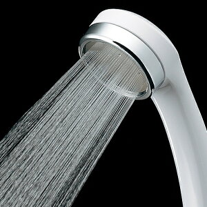 JN_C 139-020K 2nhV[(ꎞ~)