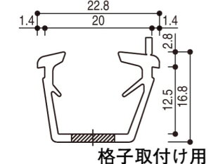 YKKAP KXPbg K-28106-50 50m (DG/YW) KXa20 ̂ݍ12 KX12 O`
