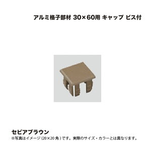 ^JV[ A~iq 30×60p Lbv rXt ZsAuE 1