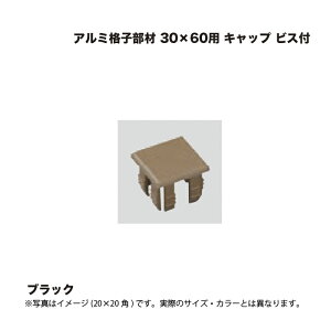 ^JV[ A~iq 30×60p Lbv rXt ubN 1