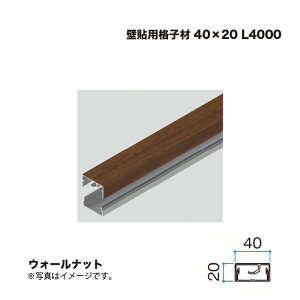 �^�J�V���[ �Ǔ\�p�i�q�� 40×20 L4000 �E�H�[���i�b�g 1�{ �������^�l��s��