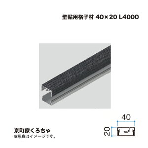 �^�J�V���[ �Ǔ\�p�i�q�� 40×20 L4000 �����Ƃ��낿�� 1�{ �������^�l��s��