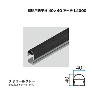 ^JV[ Ǔ\piq 40×40 A[` L4000 `R[O[ 1{ ^ls