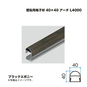 ^JV[ Ǔ\piq 40×40 A[` L4000 ubNG{j[ 1{ ^ls