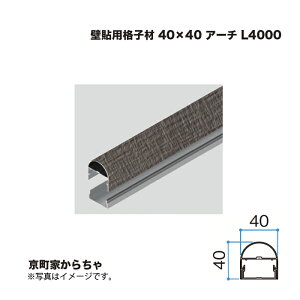 ^JV[ Ǔ\piq 40×40 A[` L4000 Ƃ炿 1{ ^ls