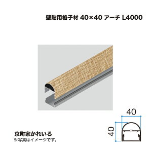 ^JV[ Ǔ\piq 40×40 A[` L4000 Ƃꂢ 1{ ^ls