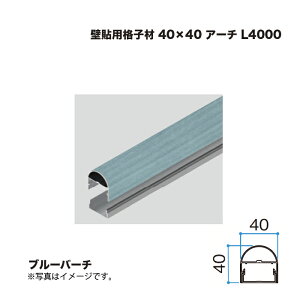 ^JV[ Ǔ\piq 40×40 A[` L4000 u[o[` 1{ ^ls