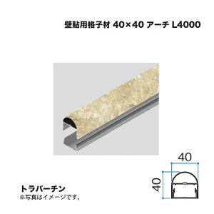 ^JV[ Ǔ\piq 40×40 A[` L4000 go[` 1{ ^ls