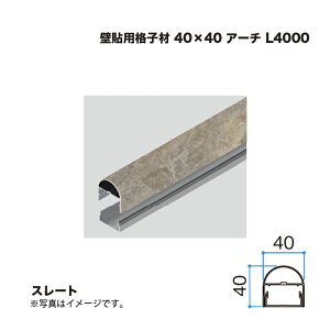 ^JV[ Ǔ\piq 40×40 A[` L4000 X[g 1{ ^ls