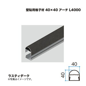^JV[ Ǔ\piq 40×40 A[` L4000 XeB_[N 1{ ^ls