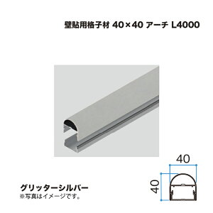 ^JV[ Ǔ\piq 40×40 A[` L4000 Ob^[Vo[ 1{ ^ls