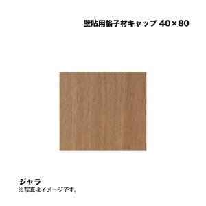 ^JV[ Ǔ\piqރLbv 40×80 W 1