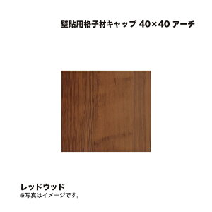 ^JV[ Ǔ\piqރLbv 40×40 A[` bhEbh 1