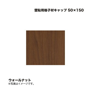 ^JV[ Ǔ\piqރLbv 50×150 EH[ibg 1